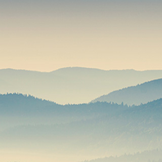 验证中心可靠的手机号测压app