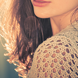 如何低价购买的手机号测压app