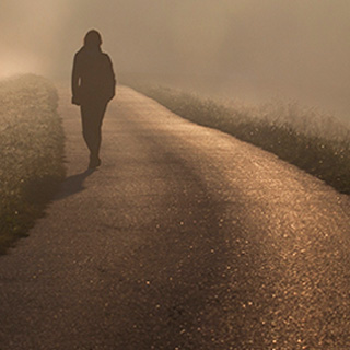 便携版轻巧的云呼手机号