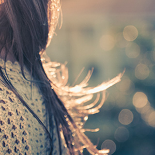 云呼免费网络电话