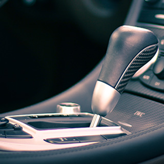 如何轰炸对方手机号