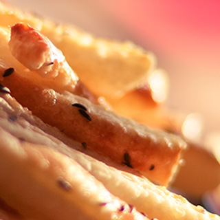 在线超级轰炸电话网页版