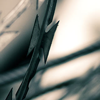 卡密市场批发的手机轰炸