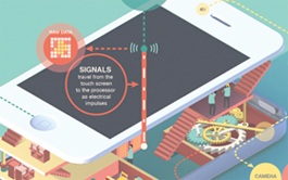 在线超级轰炸电话网页版