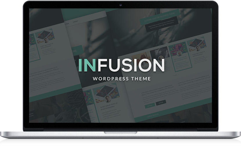 云呼电话轰炸机网页版